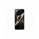 Husa personalizata tip carcasa HQPrint pentru Xiaomi 13 Pro, model Planet 2, multicolor, S1D1M0348