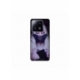 Husa personalizata tip carcasa HQPrint pentru Xiaomi 13 Pro, model Butterfly Mouth 1, multicolor, S1D1M0351