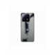 Husa personalizata tip carcasa HQPrint pentru Xiaomi 13 Pro, model Droplets, multicolor, S1D1M0353