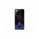 Husa personalizata tip carcasa HQPrint pentru Xiaomi 13 Pro, model Cancer Sky, multicolor, S1D1M0356