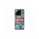 Husa personalizata tip carcasa HQPrint pentru Xiaomi 13 Pro, model Supreme, multicolor, S1D1M0360