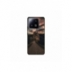 Husa personalizata tip carcasa HQPrint pentru Xiaomi 13 Pro, model Nice View 14, multicolor, S1D1M0361