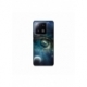 Husa personalizata tip carcasa HQPrint pentru Xiaomi 13 Pro, model Abstract 3, multicolor, S1D1M0362