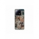 Husa personalizata tip carcasa HQPrint pentru Xiaomi 13 Pro, model PUBG 2, multicolor, S1D1M0363