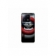 Husa personalizata tip carcasa HQPrint pentru Xiaomi 13 Pro, model Diamond Vampire, multicolor, S1D1M0370