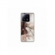 Husa personalizata tip carcasa HQPrint pentru Xiaomi 13 Pro, model Violon, multicolor, S1D1M0371