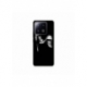 Husa personalizata tip carcasa HQPrint pentru Xiaomi 13 Pro, model Sneakers, multicolor, S1D1M0381