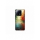 Husa personalizata tip carcasa HQPrint pentru Xiaomi 13 Pro, model Nice View 15, multicolor, S1D1M0383