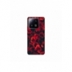 Husa personalizata tip carcasa HQPrint pentru Xiaomi 13 Pro, model Flowers 24, multicolor, S1D1M0386