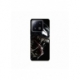 Husa personalizata tip carcasa HQPrint pentru Xiaomi 13 Pro, model Venom 2, multicolor, S1D1M0387