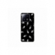 Husa personalizata tip carcasa HQPrint pentru Xiaomi 13 Pro, model OK Skelly, multicolor, S1D1M0388