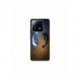 Husa personalizata tip carcasa HQPrint pentru Xiaomi 13 Pro, model Ying and Yang Fish, multicolor, S1D1M0390