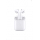 Airbuds Căști tip AirPods 2 compatibile cu iPhone și Samsung