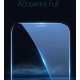Folie Sticla Samsung Galaxy A35, Anti-Statica BYRY, Acoperire Full