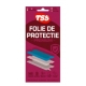 Folie regenerabila Silicon Armor SAMSUNG Galaxy A07 (2026)(Fata), TSS HQMobile