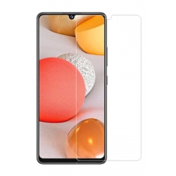 Folie Protectie Ecran Pentru Xiaomi Redmi A5 , Sticla Securizata, 03.mm, PRO, 5D