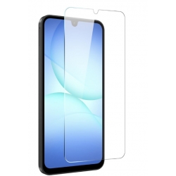 Folie sticla securizata (Tempered Glass) pentru Samsung Galaxy A25