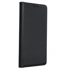 Husa pentru Samsung Galaxy A26 Flip Book Negru