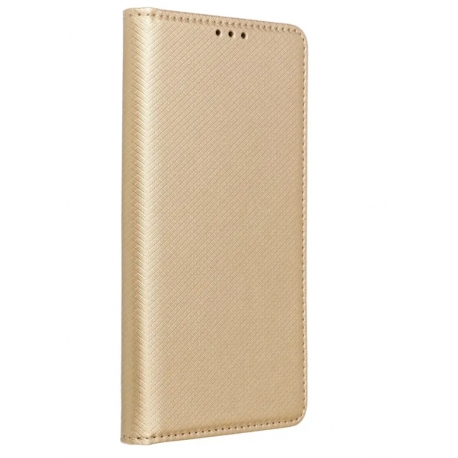 Husa pentru Samsung Galaxy A55 Flip Book Visiniu/Burgundy