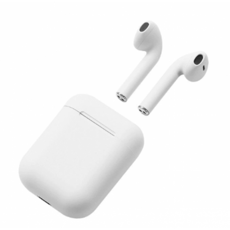 Casti wireless , Bluetooth 5.0, Touch, Compatibile Android & iOS ALB