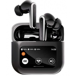 Casti YYK-Q30 Noise Cancellation Wireless