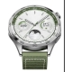 SmartWatch Watch GT4 46mm,