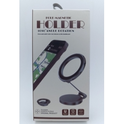 Suport auto Fold Magnetic