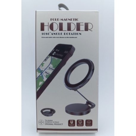 Suport auto Fold Magnetic