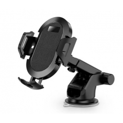 Suport Telefon Cu Ventuza, Universal