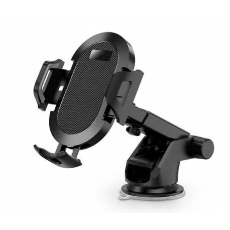 Suport Telefon Cu Ventuza, Universal