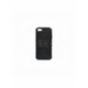 Husa MICROSOFT Lumia 950 XL - Panzer (Negru)