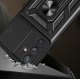 Husa pentru Samsung Galaxy S26 Ultra cu inel rotativ 360 , Camshield