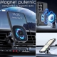 Husa pentru Samsung Galaxy S26 Ultra cu inel rotativ 360 , Camshield
