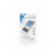 Folie de Policarbonat MICROSOFT Lumia 435 / 532 Blue Star