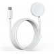 Incarcator Ceas Apple Watch Wireless Type C
