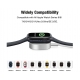 Incarcator Ceas Apple Watch Wireless Type C