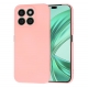 Husa de protectie pentru Soft Edge Silicone Honor X8b Dark Green