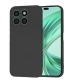 Husa de protectie pentru Soft Edge Silicone Honor X8b Dark Green