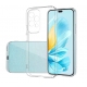Husa protectie Silicon Honor 200 Lite Roz