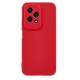 Husa protectie Silicon Honor 200 Lite Roz
