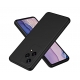 Husa protectie Silicon Honor 200 Lite Roz