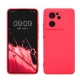Husa silicon Xiaomi 13T/13T Pro, Lila