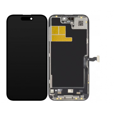 Display Apple Iphone XS
