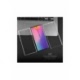 Husa SAMSUNG Galaxy Note 10 Plus - 360 Grade (Fata Silicon/Spate Plastic)