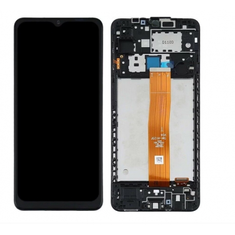 Display Apple Iphone XS