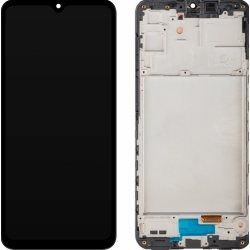 Display Apple Iphone XS