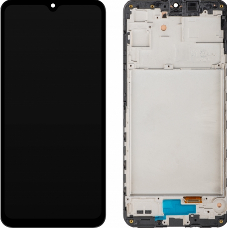 Display Apple Iphone XS