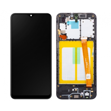 Display Apple Iphone XS