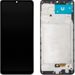 Display Apple Iphone XS