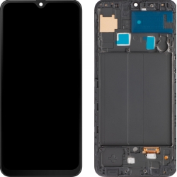 Display Apple Iphone XS